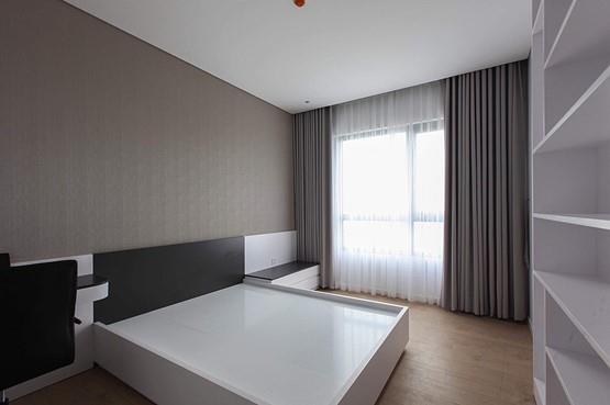 diamond island apartment for rent in district 2 hcmc D210175 (4)